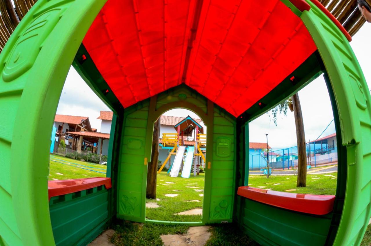 Linda Casa Com 5 Quartos, A Poucos Metros Da Praia Tamandaré Dış mekan fotoğraf